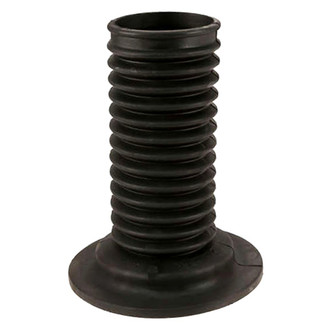 Genuine® - Shock and Strut Bellow