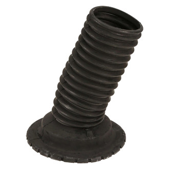 Genuine® - Strut Bellow