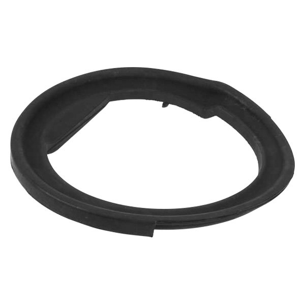 Genuine® - Front Coil Spring Seat