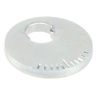 Genuine® - Alignment Camber Washer
