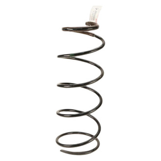 Genuine® - Coil Spring