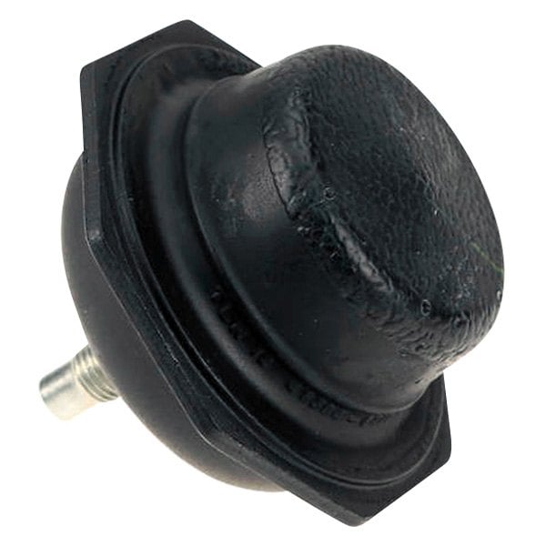 Genuine® 4830460120 Shock Bump Stop