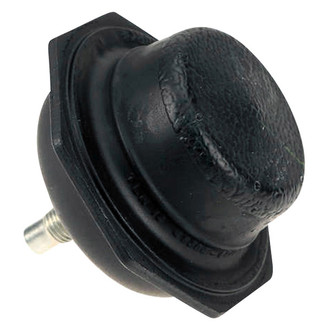 Genuine® - Shock Bump Stop