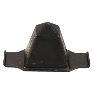 Genuine® - Shock Bump Stop