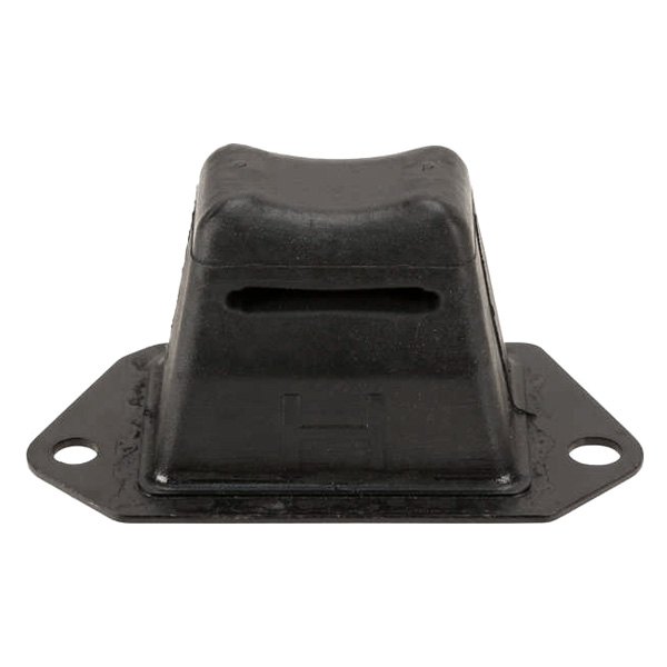 よっしー Genuine® 48306-60180 - Rear Shock Bump Stop