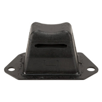 Genuine® - Shock and Strut Bump Stop