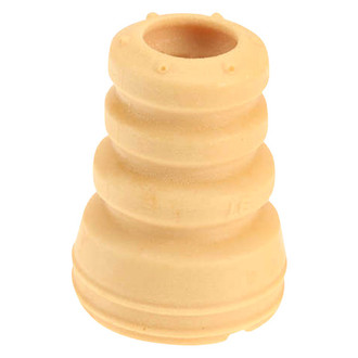 Genuine® - Strut Bump Stop