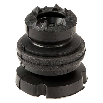 Genuine® - Shock and Strut Bump Stop