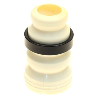 Genuine® - Shock and Strut Bump Stop