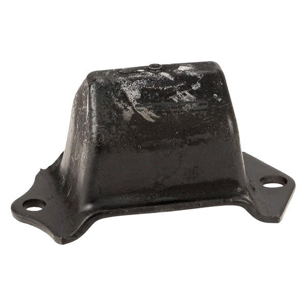 Genuine® 483410C010 Rear Shock Bump Stop