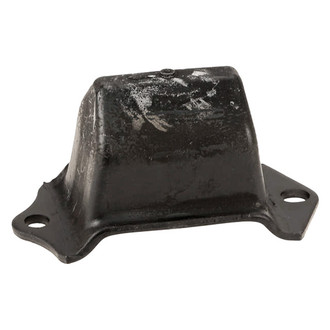 Genuine® - Shock and Strut Bump Stop
