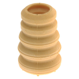 Genuine® - Strut Bump Stop