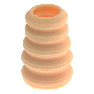 Genuine® - Rear Strut Bump Stop