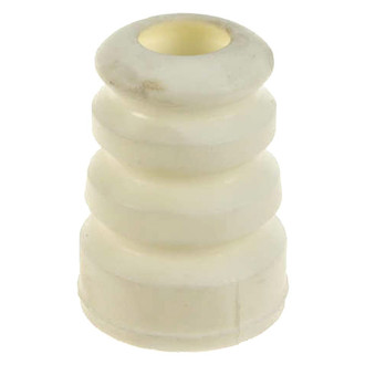 Genuine® - Rear Strut Bump Stop
