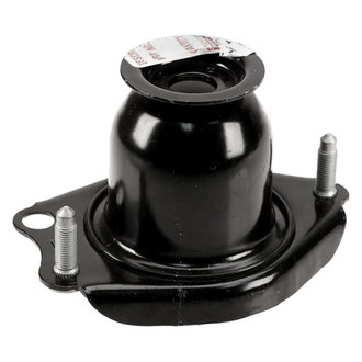 Genuine® - Shock and Strut Mount