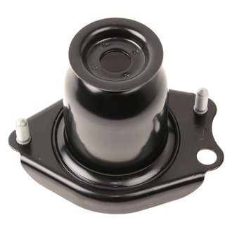 Genuine® - Rear Passenger Side Strut Mount