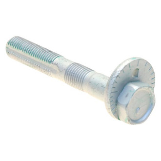 Genuine® - Control Arm Bolt