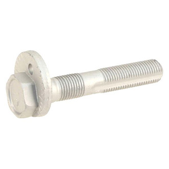 Genuine® - Control Arm Bolt