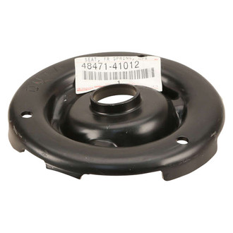 Genuine® - Coil Spring Seat