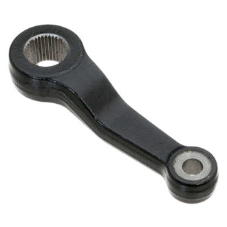 Genuine® - Steering Pitman Arm