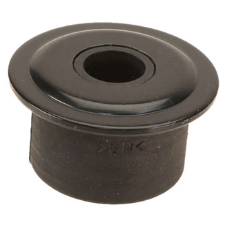 Genuine® - Shock Bushing