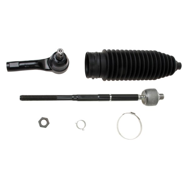 Genuine® - Front Tie Rod Assembly