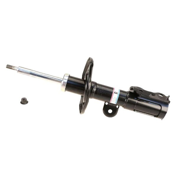 Genuine® 48510-79265 - Front Passenger Side Strut