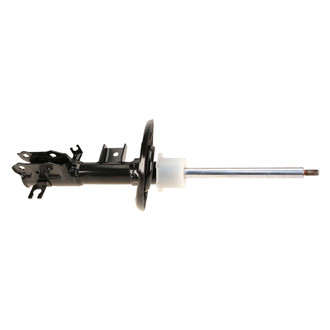 Genuine® - Front Passenger Side Strut
