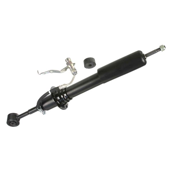 切手74 Genuine® 48520-39875 - Front Driver Side Shock Absorber