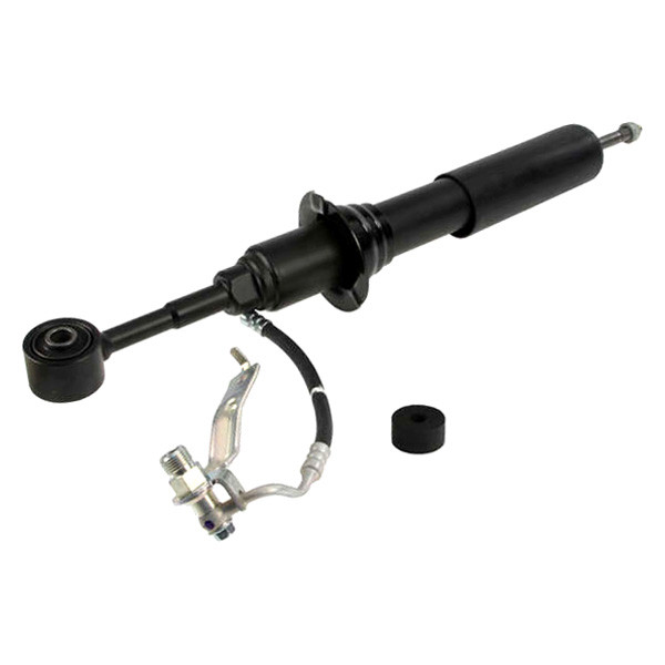 Genuine® 48520-39885 - Front Driver Side Shock Absorber