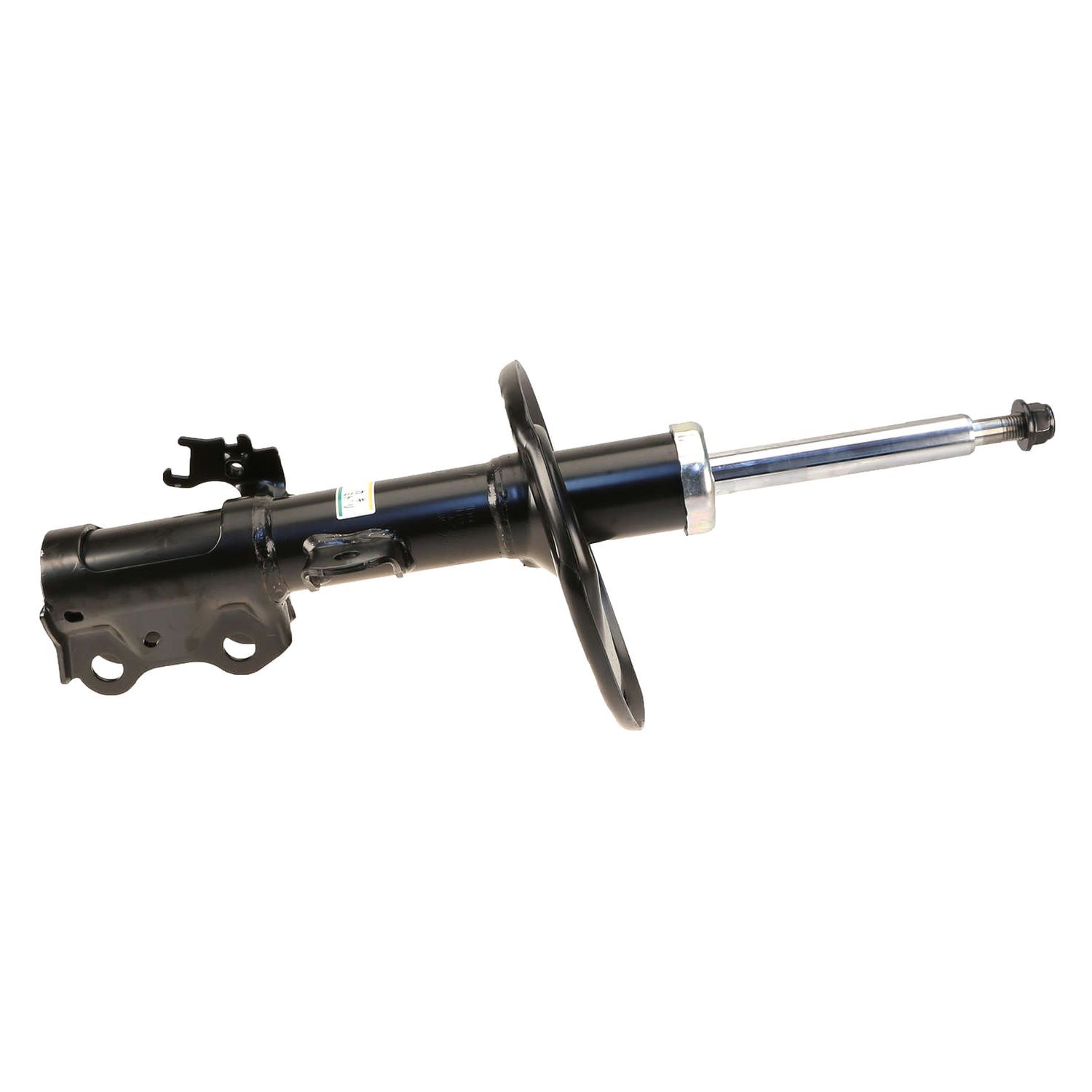 Genuine® 48520-79075 - Shock Absorber