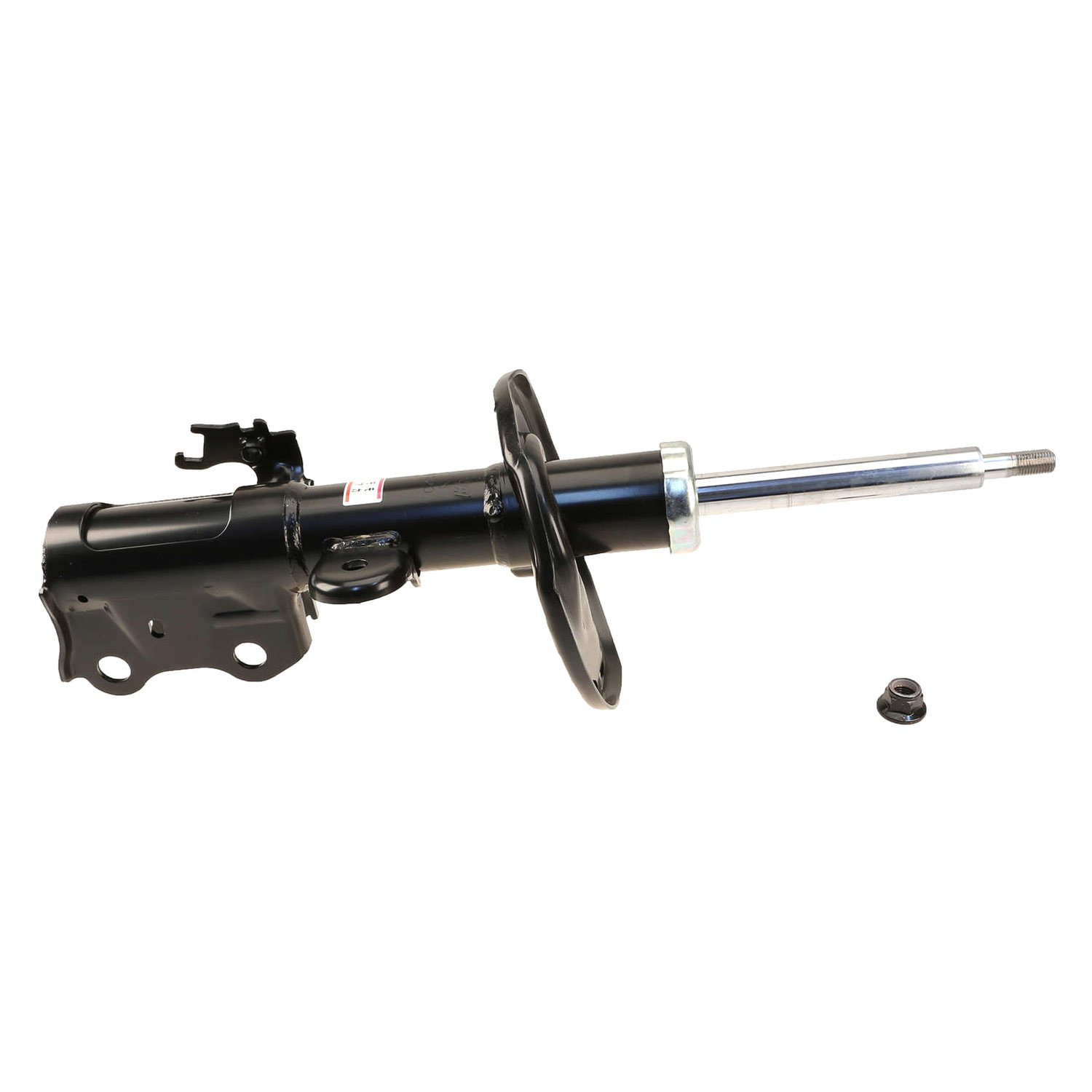 Genuine® 48520-79106 - Strut