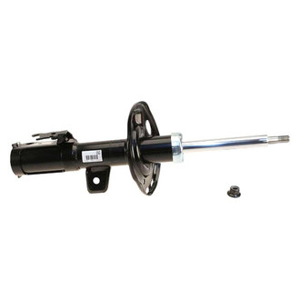 Genuine® - Shock Absorber and Strut