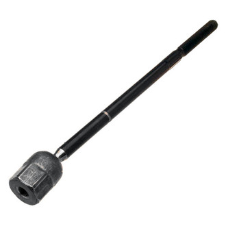 GENUINE® - Tie Rod End
