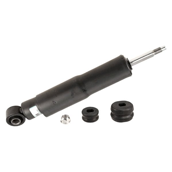 Genuine® 48530-69415 - Rear Driver or Passenger Side Shock Absorber