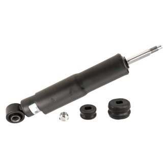 03040505出品 Genuine® 48530-69415 - Rear Driver or Passenger Side Shock Absorber