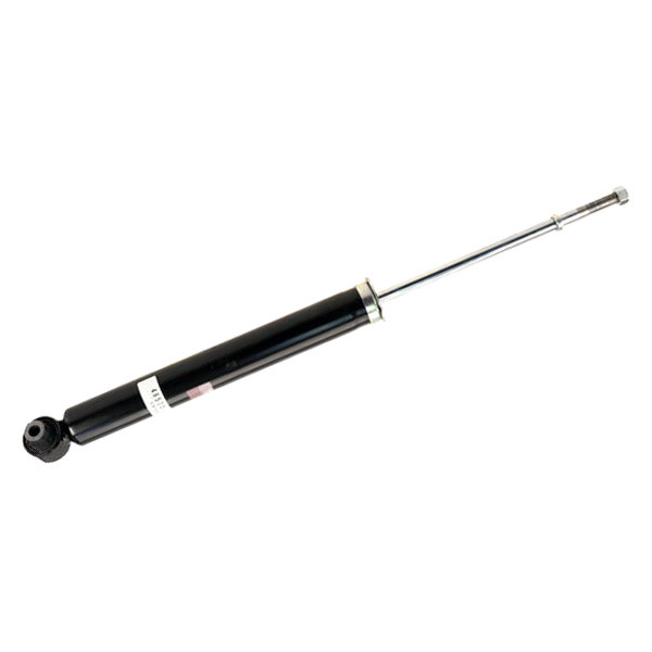 Genuine® 48530-79067 - Rear Driver or Passenger Side Shock Absorber