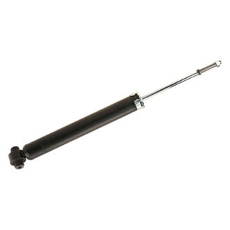 Genuine® - Rear Driver or Passenger Side Shock Absorber