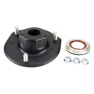 Genuine® - Shock and Strut Mount