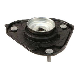 Genuine® - Front Upper Strut Mount