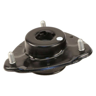 Genuine® - Shock and Strut Mount