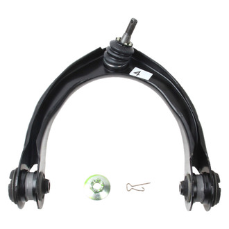 Genuine® - Front Upper Control Arm