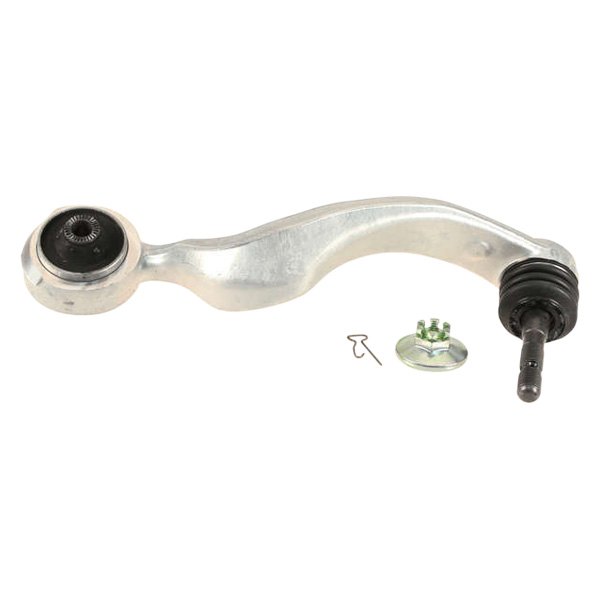 Genuine® - Front Passenger Side Lower Forward Control Arm