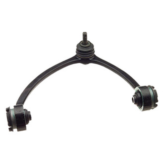 Genuine® - Control Arm