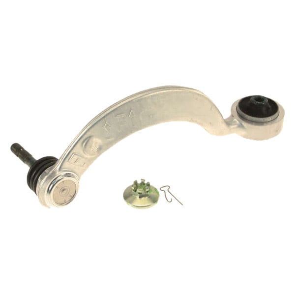 Genuine® 48630-59125 - Front Driver Side Upper Forward Control Arm