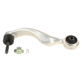 Genuine® - Control Arm