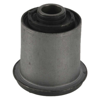 Genuine® - Front Upper Control Arm Bushing