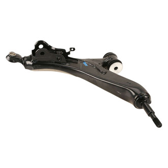 Genuine® - Control Arm