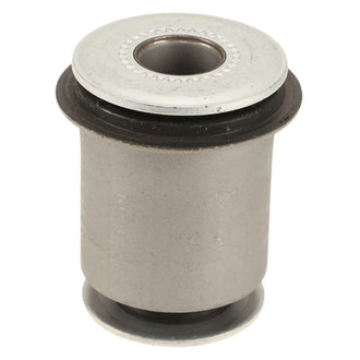 Genuine® - Control Arm Bushing