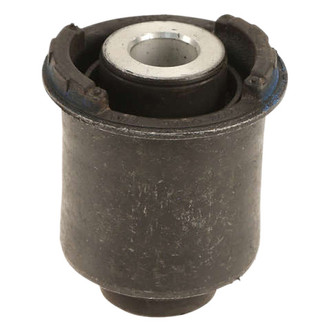 Genuine® - Control Arm Bushing